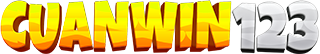CUANWIN123